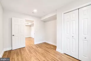 2851 Robinson Pl SE, Washington, DC 20020 - Photo 14