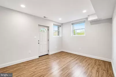 2851 Robinson Place SE, Washington, DC 20020 - Photo 4
