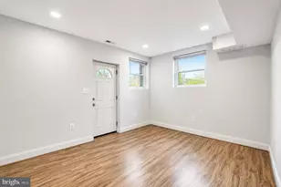 2851 Robinson Pl SE, Washington, DC 20020 - Photo 4