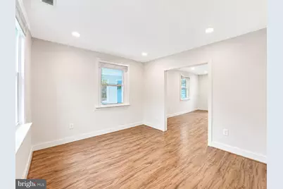2851 Robinson Place SE, Washington, DC 20020 - Photo 6