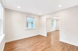 2851 Robinson Pl SE, Washington, DC 20020 - Photo 6