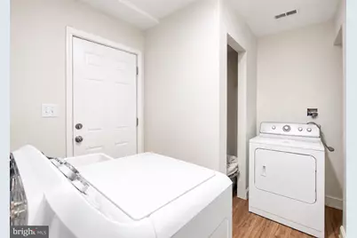 2851 Robinson Place SE, Washington, DC 20020 - Photo 28