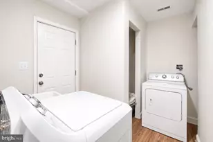 2851 Robinson Pl SE, Washington, DC 20020 - Photo 28