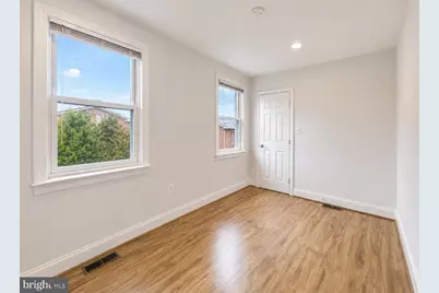 2851 Robinson Place SE, Washington, DC 20020 - Photo 16