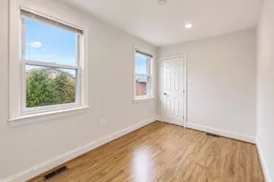 2851 Robinson Pl SE, Washington, DC 20020 - Photo 16