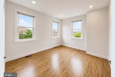 2851 Robinson Place SE, Washington, DC 20020 - Photo 24