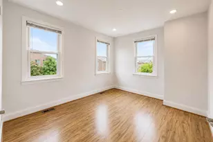 2851 Robinson Pl SE, Washington, DC 20020 - Photo 24