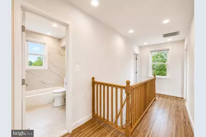 2851 Robinson Place SE, Washington, DC 20020 - Photo 18