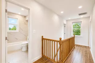 2851 Robinson Pl SE, Washington, DC 20020 - Photo 18