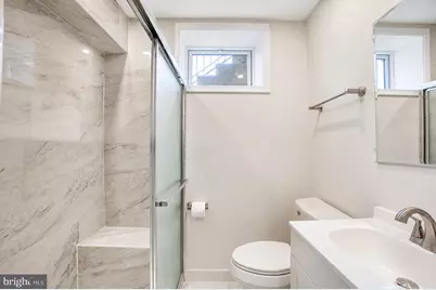 2851 Robinson Place SE, Washington, DC 20020 - Photo 26