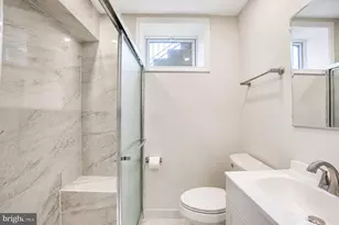 2851 Robinson Pl SE, Washington, DC 20020 - Photo 26
