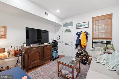 13 16th Street NE, Washington, DC 20002 - Photo 14