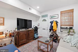 13 16th St NE, Washington, DC 20002 - Photo 14