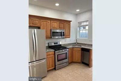 13 16th Street NE, Washington, DC 20002 - Photo 34