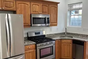13 16th St NE, Washington, DC 20002 - Photo 34