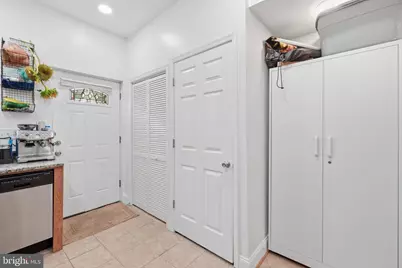 13 16th Street NE, Washington, DC 20002 - Photo 8