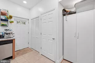 13 16th St NE, Washington, DC 20002 - Photo 8