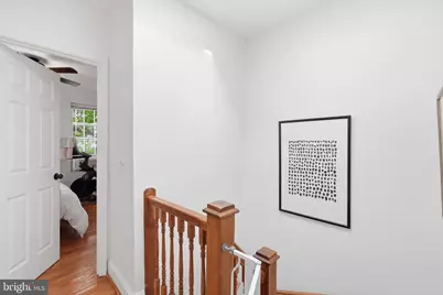 13 16th Street NE, Washington, DC 20002 - Photo 18