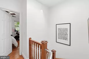 13 16th St NE, Washington, DC 20002 - Photo 18
