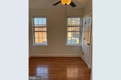 13 16th Street NE, Washington, DC 20002 - Photo 28
