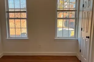 13 16th St NE, Washington, DC 20002 - Photo 28