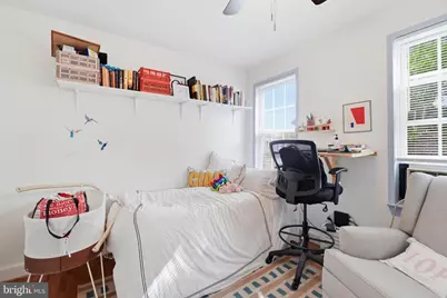 13 16th Street NE, Washington, DC 20002 - Photo 20