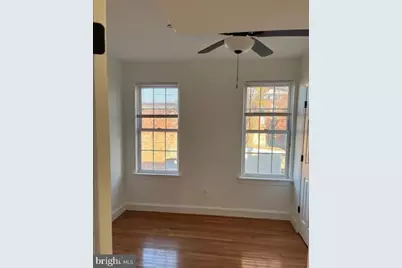 13 16th Street NE, Washington, DC 20002 - Photo 30