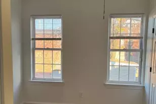 13 16th St NE, Washington, DC 20002 - Photo 30