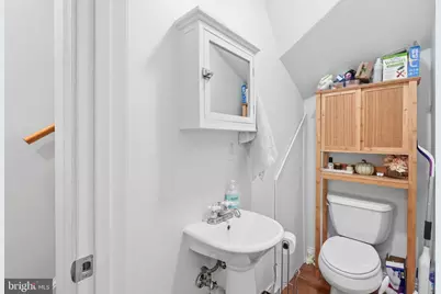 13 16th Street NE, Washington, DC 20002 - Photo 6