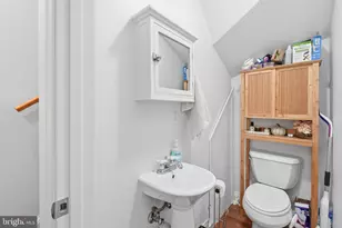 13 16th St NE, Washington, DC 20002 - Photo 6