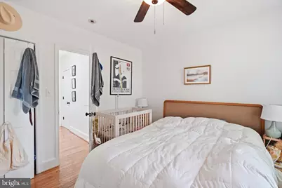 13 16th Street NE, Washington, DC 20002 - Photo 22