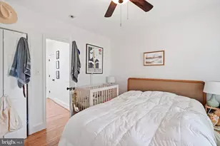 13 16th St NE, Washington, DC 20002 - Photo 22