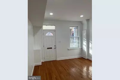 13 16th Street NE, Washington, DC 20002 - Photo 26