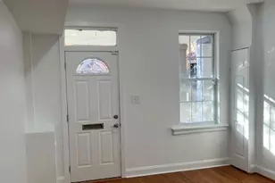 13 16th St NE, Washington, DC 20002 - Photo 26