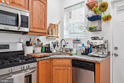13 16th Street NE, Washington, DC 20002 - Photo 12