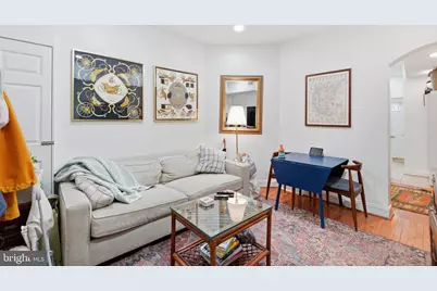 13 16th Street NE, Washington, DC 20002 - Photo 16