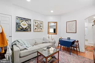 13 16th St NE, Washington, DC 20002 - Photo 16