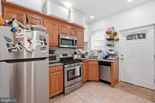 13 16th St NE, Washington, DC 20002 - Photo 10