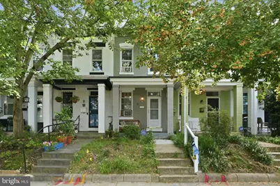 13 16th Street NE, Washington, DC 20002 - Photo 2