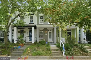 13 16th St NE, Washington, DC 20002 - Photo 2