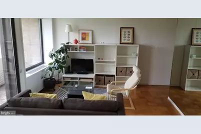 430 M Street SW #N-410, Washington, DC 20024 - Photo 6