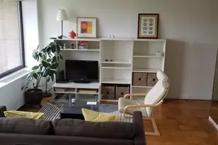 430 M St SW, Washington, DC 20024 - Photo 6