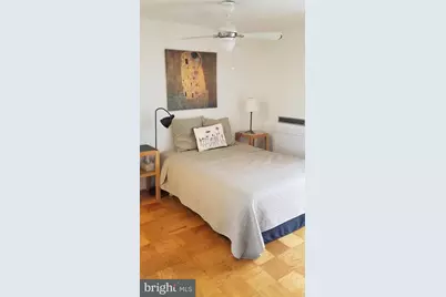 430 M Street SW #N-410, Washington, DC 20024 - Photo 8
