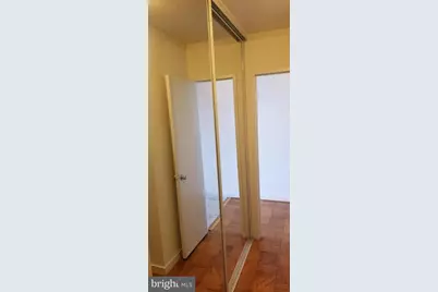 430 M Street SW #N-410, Washington, DC 20024 - Photo 14