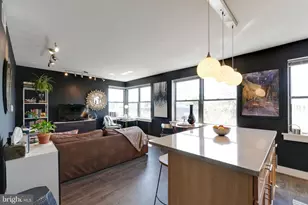 212 Oakwood St SE, Washington, DC 20032 - Photo 1