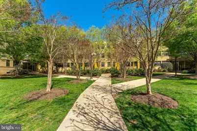 212 Oakwood Street SE #322, Washington, DC 20032 - Photo 28