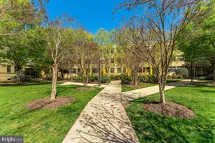 212 Oakwood St SE, Washington, DC 20032 - Photo 28