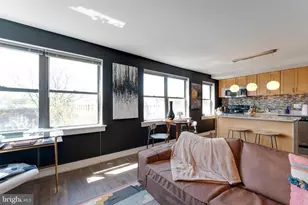 212 Oakwood St SE, Washington, DC 20032 - Photo 4