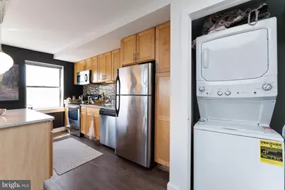 212 Oakwood Street SE #322, Washington, DC 20032 - Photo 10
