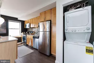 212 Oakwood St SE, Washington, DC 20032 - Photo 10